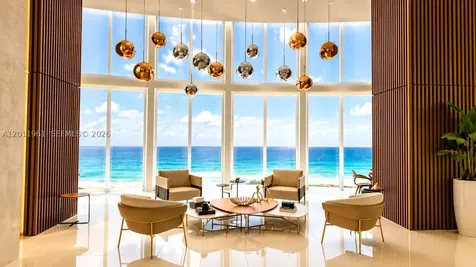 15901 Collins Avenue Sunny Isles Beach FL 33160