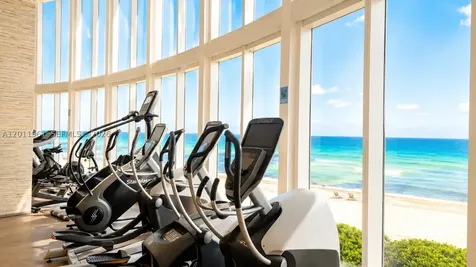 15901 Collins Avenue Sunny Isles Beach FL 33160