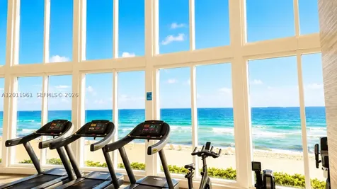 15901 Collins Avenue Sunny Isles Beach FL 33160