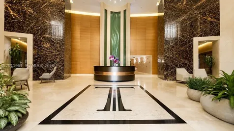 15901 Collins Avenue Sunny Isles Beach FL 33160