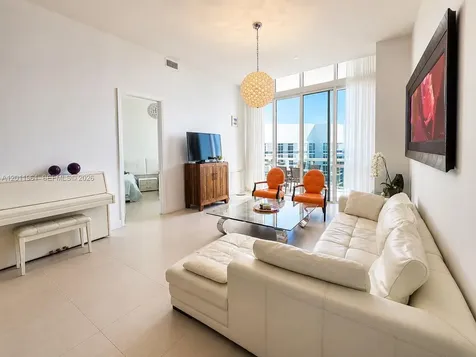 15901 Collins Avenue Sunny Isles Beach FL 33160