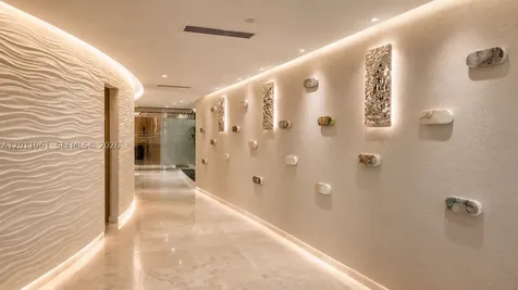 15901 Collins Avenue Sunny Isles Beach FL 33160