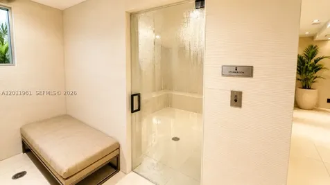 15901 Collins Avenue Sunny Isles Beach FL 33160