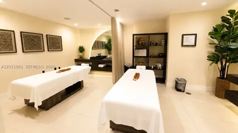 15901 Collins Avenue Sunny Isles Beach FL 33160