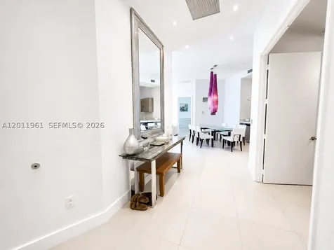 15901 Collins Avenue Sunny Isles Beach FL 33160