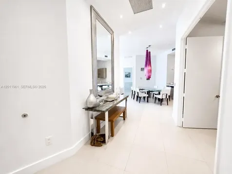 15901 Collins Avenue Sunny Isles Beach FL 33160
