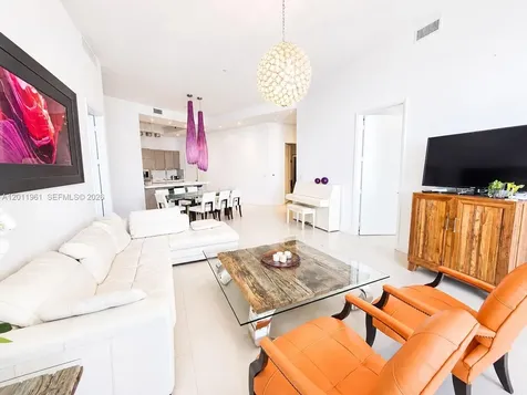 15901 Collins Avenue Sunny Isles Beach FL 33160