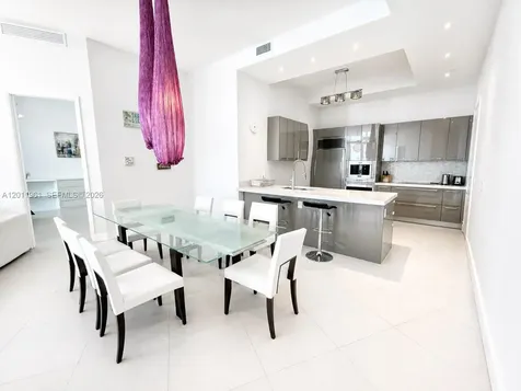 15901 Collins Avenue Sunny Isles Beach FL 33160