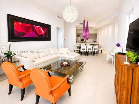15901 Collins Avenue Sunny Isles Beach FL 33160