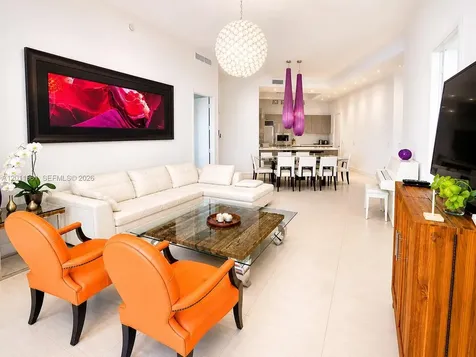 15901 Collins Avenue Sunny Isles Beach FL 33160