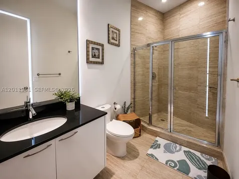 15901 Collins Avenue Sunny Isles Beach FL 33160