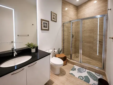 15901 Collins Avenue Sunny Isles Beach FL 33160