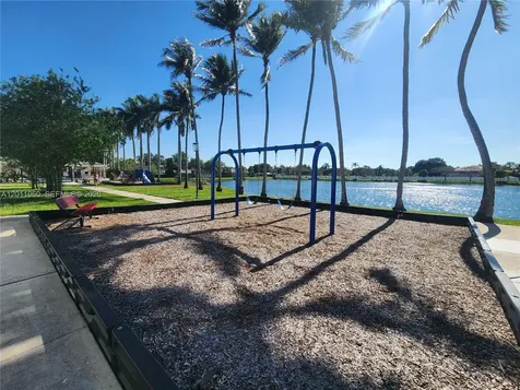 4250 SW 72nd Terrace Davie FL 33314