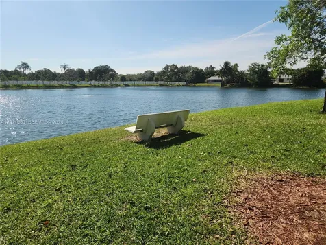 4250 SW 72nd Terrace Davie FL 33314