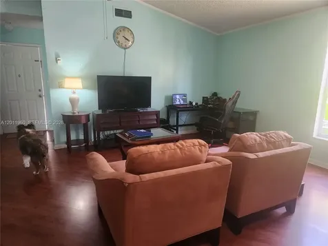 4250 SW 72nd Terrace Davie FL 33314