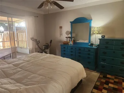 4250 SW 72nd Terrace Davie FL 33314
