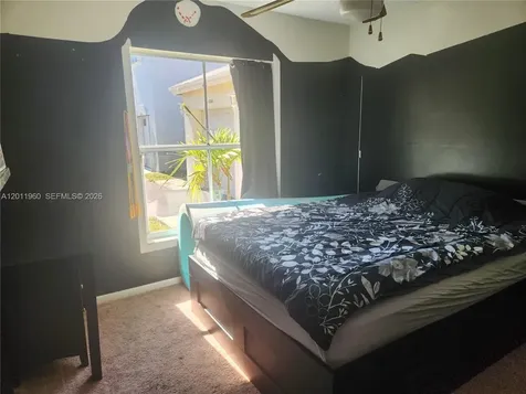 4250 SW 72nd Terrace Davie FL 33314