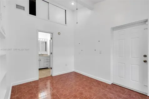 260 SW 29th Road Miami FL 33129