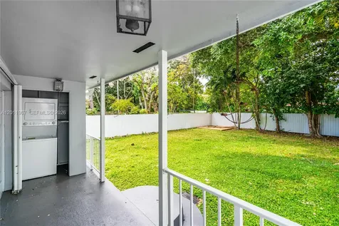 260 SW 29th Road Miami FL 33129