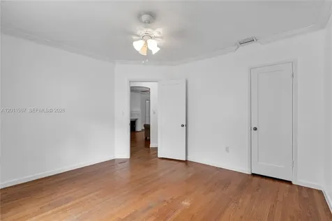 260 SW 29th Road Miami FL 33129