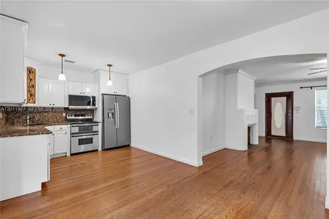 260 SW 29th Road Miami FL 33129