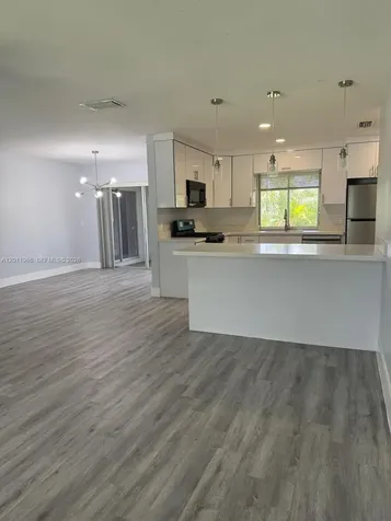 11500 NW 39th Street Sunrise FL 33323