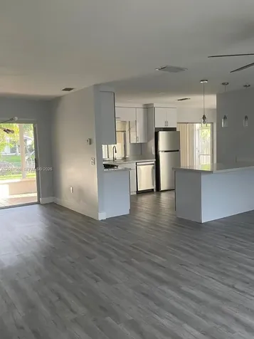11500 NW 39th Street Sunrise FL 33323