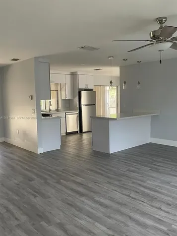 11500 NW 39th Street Sunrise FL 33323