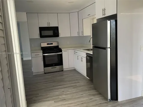 11500 NW 39th Street Sunrise FL 33323