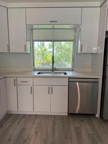 11500 NW 39th Street Sunrise FL 33323
