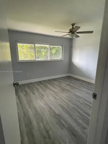 11500 NW 39th Street Sunrise FL 33323