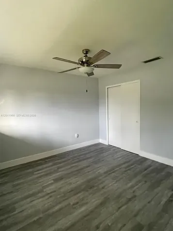 11500 NW 39th Street Sunrise FL 33323