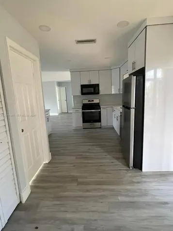 11500 NW 39th Street Sunrise FL 33323