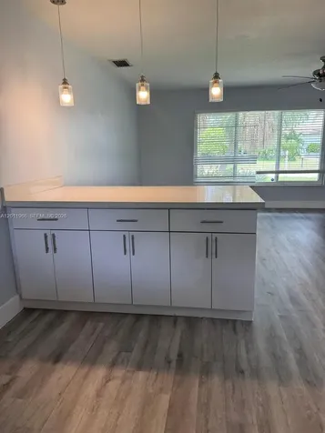 11500 NW 39th Street Sunrise FL 33323