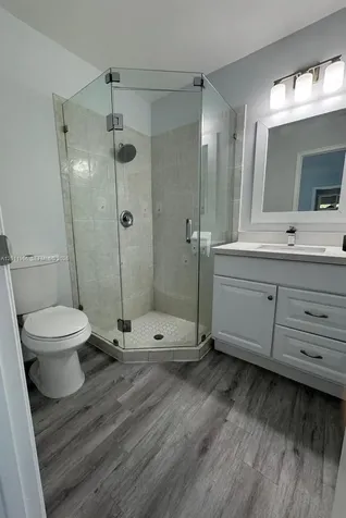 11500 NW 39th Street Sunrise FL 33323