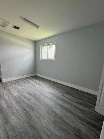 11500 NW 39th Street Sunrise FL 33323