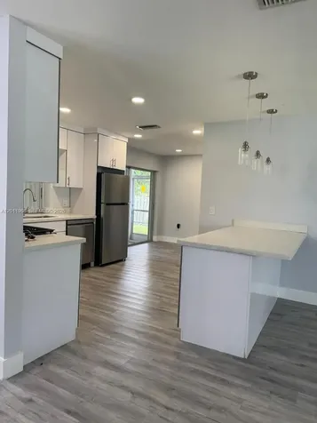 11500 NW 39th Street Sunrise FL 33323