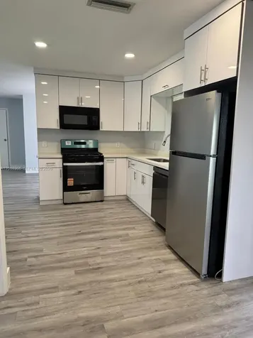11500 NW 39th Street Sunrise FL 33323
