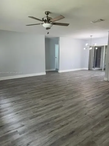 11500 NW 39th Street Sunrise FL 33323