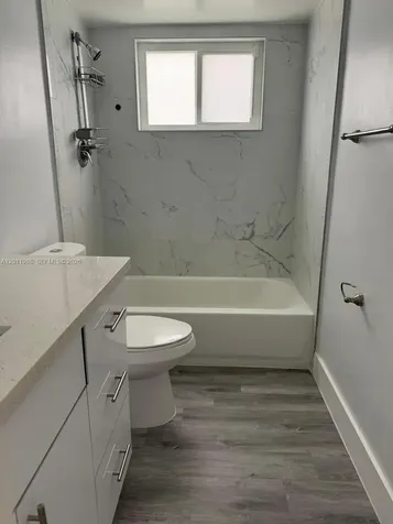 11500 NW 39th Street Sunrise FL 33323