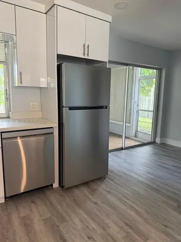 11500 NW 39th Street Sunrise FL 33323