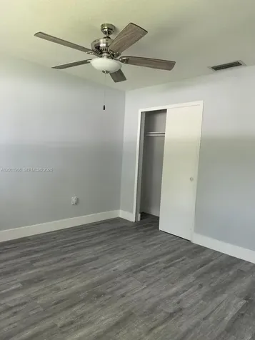 11500 NW 39th Street Sunrise FL 33323