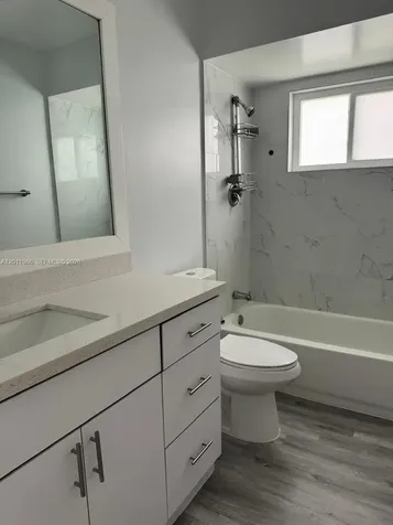 11500 NW 39th Street Sunrise FL 33323