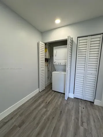 11500 NW 39th Street Sunrise FL 33323