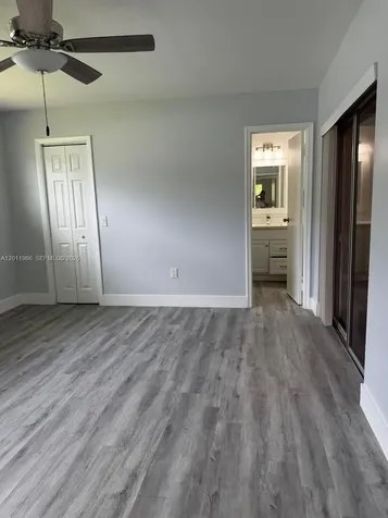 11500 NW 39th Street Sunrise FL 33323