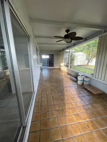 11500 NW 39th Street Sunrise FL 33323