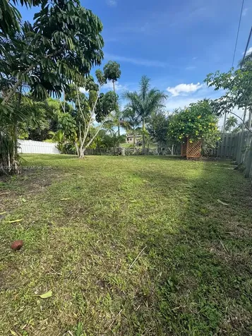 11500 NW 39th Street Sunrise FL 33323