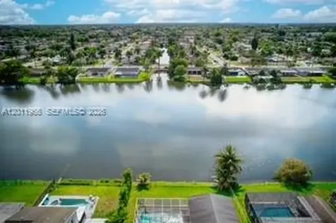 11500 NW 39th Street Sunrise FL 33323