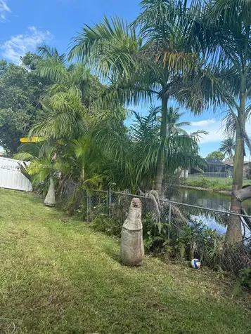 11500 NW 39th Street Sunrise FL 33323
