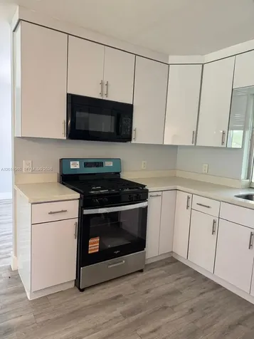 11500 NW 39th Street Sunrise FL 33323